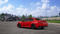 2027 Toyota Camry Nightshade