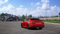 2027 Toyota Camry Nightshade