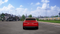 2027 Toyota Camry Nightshade