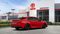 2026 Toyota Camry Nightshade AWD