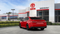 2026 Toyota Camry Nightshade AWD