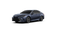 2027 Toyota Camry XLE AWD