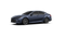 2027 Toyota Camry XLE AWD