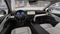 2027 Toyota Camry XLE AWD