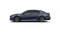 2027 Toyota Camry XLE AWD