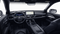 2026 Toyota Grand Highlander Hybrid Nightshade