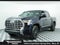 2025 Toyota Tundra i-FORCE MAX Tundra Platinum