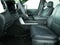 2025 Toyota Tundra i-FORCE MAX Tundra Platinum