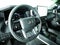 2025 Toyota Tundra i-FORCE MAX Tundra Platinum