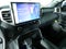 2025 Toyota Tundra i-FORCE MAX Tundra Platinum
