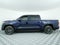 2025 Toyota Tundra i-FORCE MAX Tundra Platinum