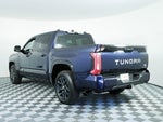 2025 Toyota Tundra i-FORCE MAX Tundra Platinum