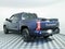 2025 Toyota Tundra i-FORCE MAX Tundra Platinum