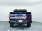 2025 Toyota Tundra i-FORCE MAX Tundra Platinum