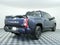 2025 Toyota Tundra i-FORCE MAX Tundra Platinum