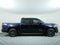 2025 Toyota Tundra i-FORCE MAX Tundra Platinum