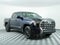 2025 Toyota Tundra i-FORCE MAX Tundra Platinum