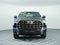 2025 Toyota Tundra i-FORCE MAX Tundra Platinum