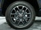 2025 Toyota Tundra i-FORCE MAX Tundra Platinum
