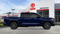 2025 Toyota Tundra i-FORCE MAX Tundra Platinum