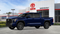 2025 Toyota Tundra i-FORCE MAX Tundra Platinum