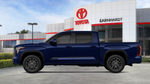 2025 Toyota Tundra i-FORCE MAX Tundra Platinum