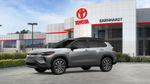 2026 Toyota Corolla Cross Hybrid SE