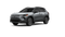 2026 Toyota Corolla Cross Hybrid SE