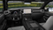 2026 Toyota Sequoia SR5