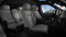 2026 Toyota Sequoia SR5
