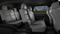 2026 Toyota Sequoia SR5