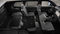 2026 Toyota Sequoia SR5