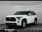 2026 Toyota Sequoia SR5