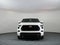 2026 Toyota Sequoia SR5
