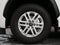 2026 Toyota Sequoia SR5