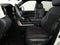 2026 Toyota Sequoia SR5