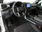 2026 Toyota Sequoia SR5