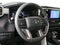 2026 Toyota Sequoia SR5