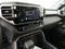 2026 Toyota Sequoia SR5