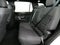 2026 Toyota Sequoia SR5