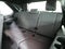 2026 Toyota Sequoia SR5