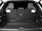 2026 Toyota Sequoia SR5