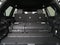 2026 Toyota Sequoia SR5
