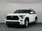 2026 Toyota Sequoia SR5