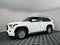 2026 Toyota Sequoia SR5