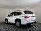 2026 Toyota Sequoia SR5