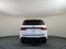 2026 Toyota Sequoia SR5