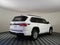 2026 Toyota Sequoia SR5