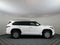 2026 Toyota Sequoia SR5