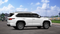 2026 Toyota Sequoia SR5